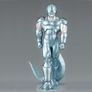 BANDAI SPIRITS SOLID EDGE WORKS Dragon Ball Z THE METAL COOLER