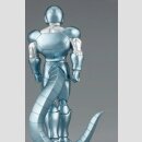 BANDAI SPIRITS SOLID EDGE WORKS Dragon Ball Z THE METAL COOLER