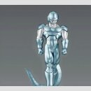 BANDAI SPIRITS SOLID EDGE WORKS Dragon Ball Z THE METAL COOLER