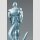 BANDAI SPIRITS SOLID EDGE WORKS Dragon Ball Z THE METAL COOLER