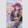 BANDAI SPIRITS GLASSCAPE Frieren: Beyond Journeys End FERN