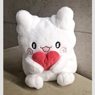 SANRIO BIG PLÜSCH Hanamaruobake