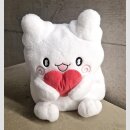 SANRIO BIG PLÜSCH Hanamaruobake