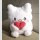 SANRIO BIG PLÜSCH Hanamaruobake