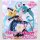 TAITO ARTIST MASTERPIECE + Vocaloid HATSUNE MIKU x RODY 39/Thank you Ver.