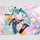 TAITO ARTIST MASTERPIECE + Vocaloid HATSUNE MIKU x RODY 39/Thank you Ver.