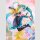 TAITO ARTIST MASTERPIECE + Vocaloid HATSUNE MIKU x RODY 39/Thank you Ver.