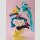 TAITO ARTIST MASTERPIECE + Vocaloid HATSUNE MIKU x RODY 39/Thank you Ver.