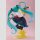 TAITO ARTIST MASTERPIECE + Vocaloid HATSUNE MIKU x RODY 39/Thank you Ver.