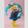 TAITO ARTIST MASTERPIECE + Vocaloid HATSUNE MIKU x RODY 39/Thank you Ver.