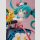 TAITO ARTIST MASTERPIECE + Vocaloid HATSUNE MIKU x RODY 39/Thank you Ver.