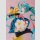 TAITO ARTIST MASTERPIECE + Vocaloid HATSUNE MIKU x RODY 39/Thank you Ver.