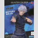 SEGA LUMINASTA Jujutsu Kaisen Hidden Inventory/Premature...