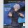 SEGA LUMINASTA Jujutsu Kaisen Hidden Inventory/Premature Death SATORU GOJO Gekisen Ver.