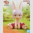 BANDAI SPIRITS SOFT VINYL Made in Abyss: The Golden City...