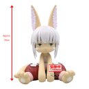 BANDAI SPIRITS SOFT VINYL Made in Abyss: The Golden City...