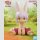 BANDAI SPIRITS SOFT VINYL Made in Abyss: The Golden City of the Scorching Sun NANACHI