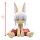 BANDAI SPIRITS SOFT VINYL Made in Abyss: The Golden City of the Scorching Sun NANACHI