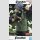 BANDAI SPIRITS GRANDISTA Naruto Shippuden HATAKE KAKASHI