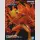 BANDAI VIBRATION STARS Naruto Shippuden KURAMA II Ver. A