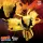 BANDAI VIBRATION STARS Naruto Shippuden UZUMAKI NARUTO IV