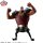 BANDAI SPIRITS BATTLE RECORD COLLECTION One Piece JOZU