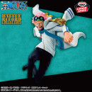 BANDAI SPIRITS BATTLE RECORD COLLECTION One Piece KOBY