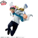 BANDAI SPIRITS BATTLE RECORD COLLECTION One Piece KOBY