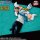 BANDAI SPIRITS BATTLE RECORD COLLECTION One Piece KOBY