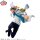 BANDAI SPIRITS BATTLE RECORD COLLECTION One Piece KOBY