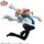 BANDAI SPIRITS BATTLE RECORD COLLECTION One Piece KOBY