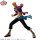 BANDAI SPIRITS BATTLE RECORD COLLECTION One Piece MARCO