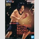 BANDAI SPIRITS BATTLE RECORD COLLECTION One Piece PORTGAS...