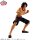 BANDAI SPIRITS BATTLE RECORD COLLECTION One Piece PORTGAS D. ACE