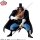 BANDAI SPIRITS BATTLE RECORD COLLECTION One Piece VISTA