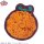 ONE PIECE Fruit Matte FLAME-FLAME
