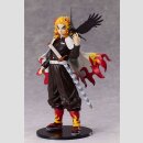 Demon Slayer: Kimetsu no Yaiba Statue Kyojuro Rengoku...