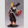 Demon Slayer: Kimetsu no Yaiba Statue Kyojuro Rengoku Flame Hashira 20 cm