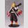 Demon Slayer: Kimetsu no Yaiba Statue Kyojuro Rengoku Flame Hashira 20 cm
