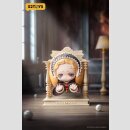 LILITH The Century of Mary I TF