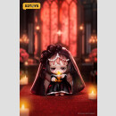 LILITH The Century of Mary I TF