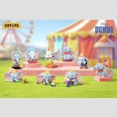 DISNEY Dumbo Happy Times TF