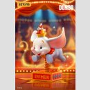 DISNEY Dumbo Happy Times TF