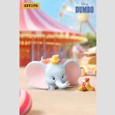 DISNEY Dumbo Happy Times TF