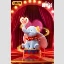 DISNEY Dumbo Happy Times TF