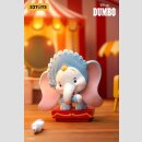 DISNEY Dumbo Happy Times TF