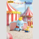 DISNEY Dumbo Happy Times TF