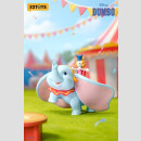 DISNEY Dumbo Happy Times TF