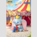 DISNEY Dumbo Happy Times TF