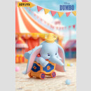 DISNEY Dumbo Happy Times TF